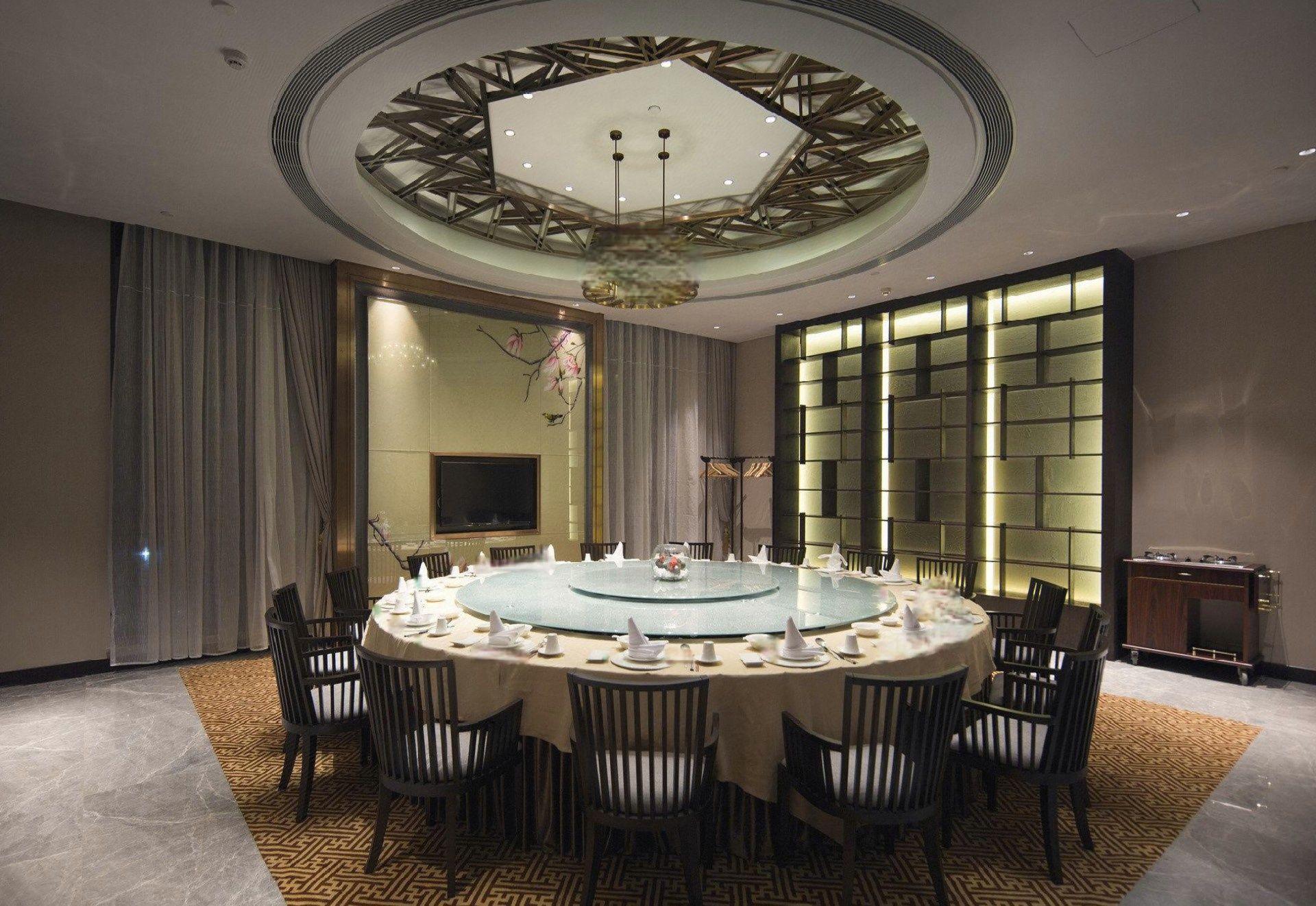 Biquan Kongzhong Hot Spring Hotel 31/37