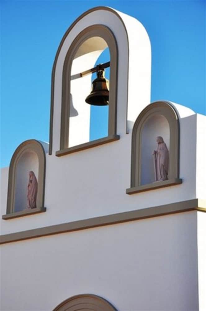 Gran Casa Sayula Hotel Spa 49/50