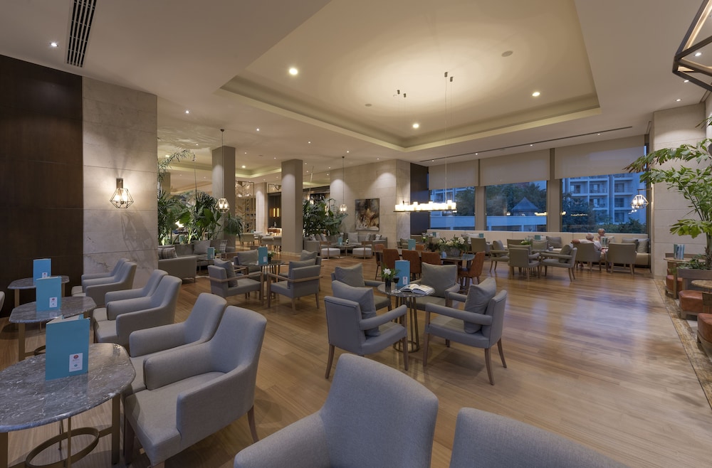Barut Hemera 52/78