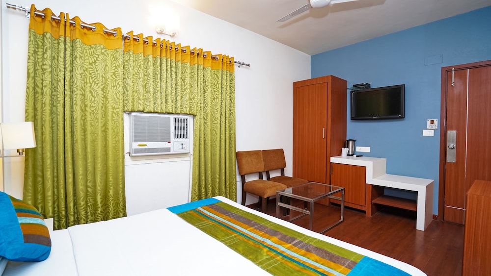 Pooja Palace 25/56