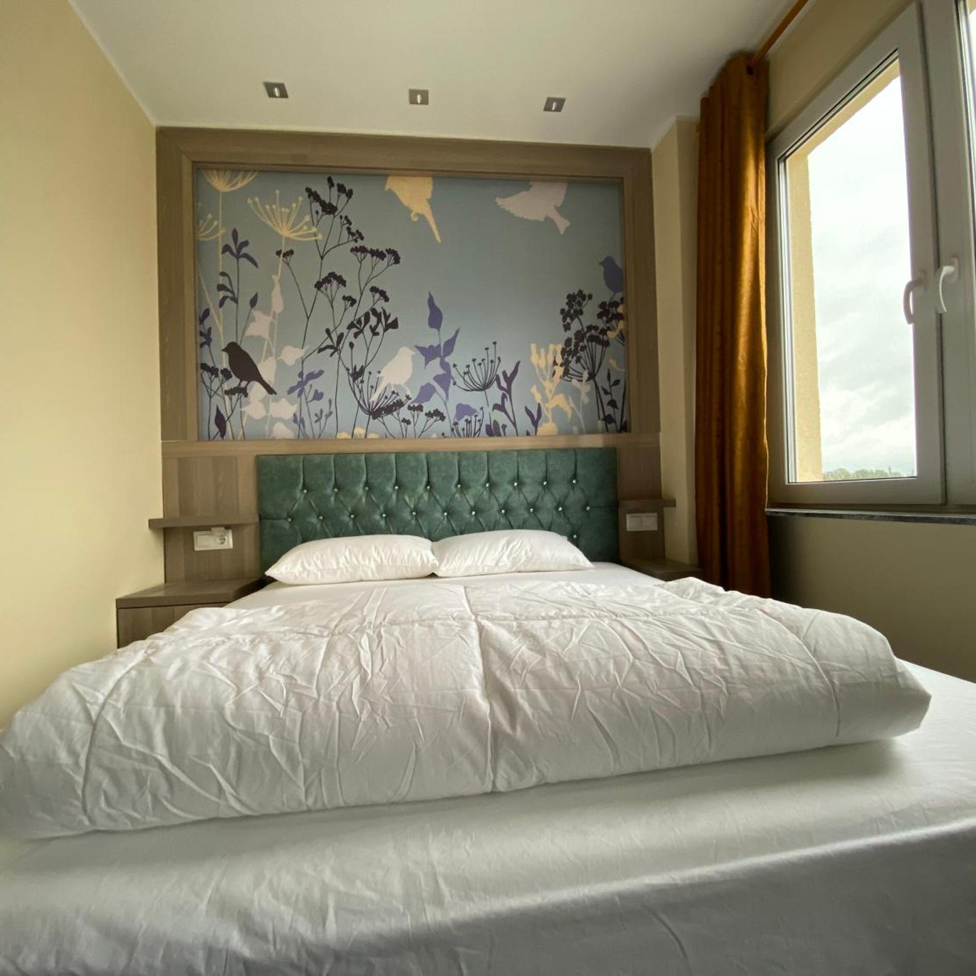 Hotel Grand Inn 27/46