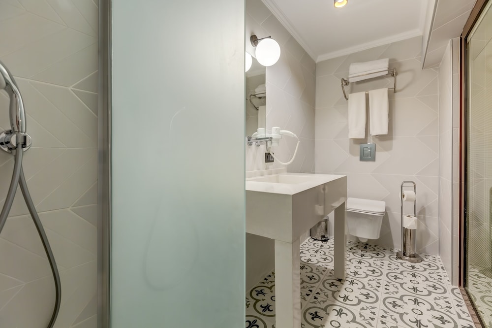 Baldan Suites Bozburun 48/50