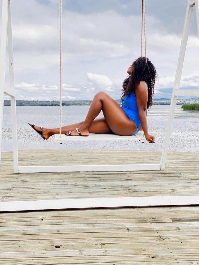 Lira Boutique Lodge 29/44