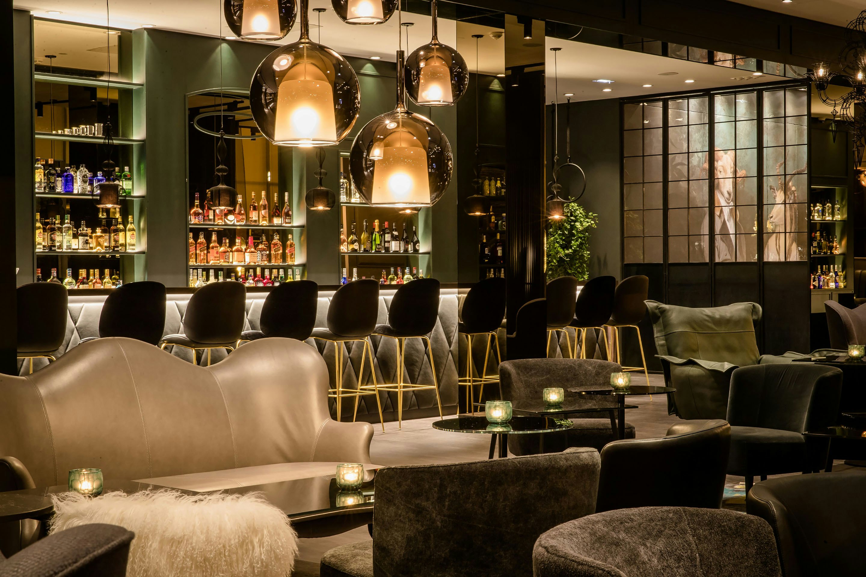 Motel One Paris Porte Doree 10/20