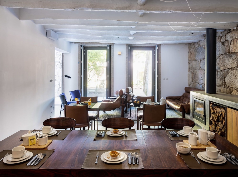 Malmerendas Boutique Lodging 42/50