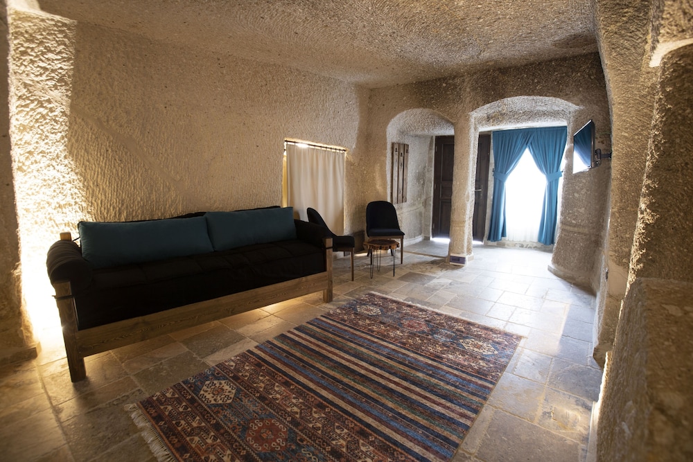 Medusa Cave Hotel 21/50