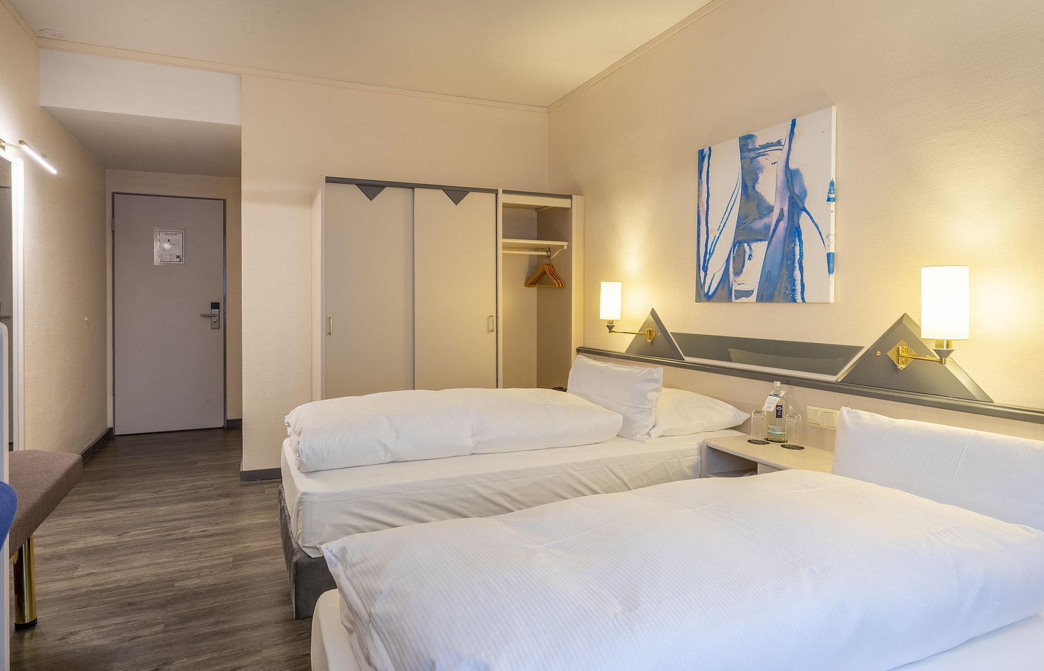 Parkhotel Bergholzchen 4/31