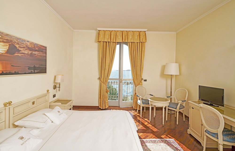 Hotel Savoy Palace 23/67