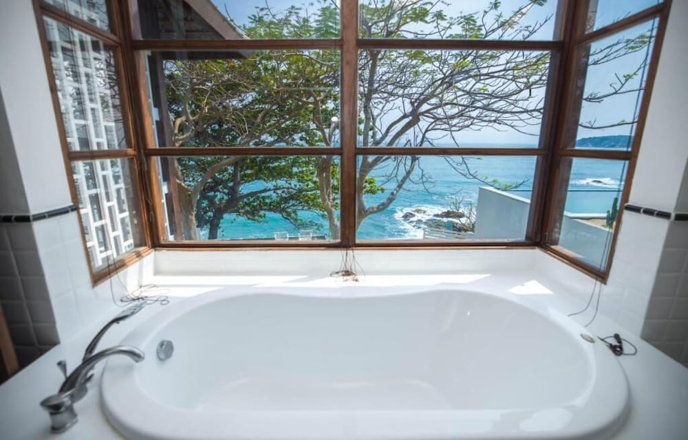 Kanda Pool Villas Ex Kanda Residences Samui 49/50