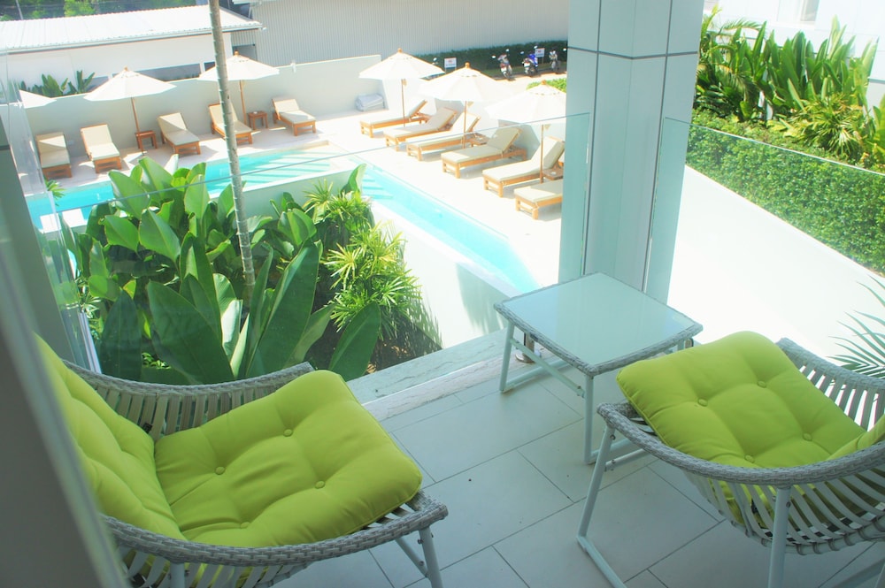Horizon Residence Rentals 15/19