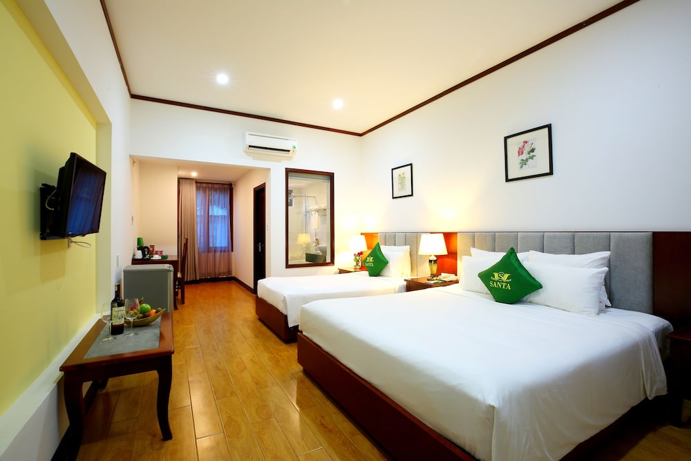 Myplace Siena Garden Resort 29/70
