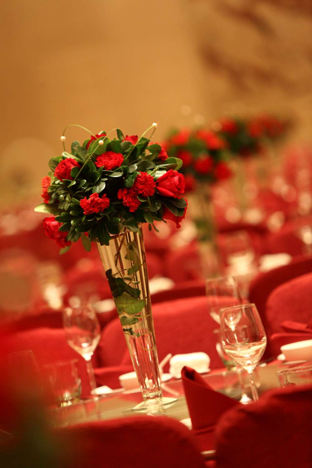 Doubletree By Hilton Hangzhou East photo4