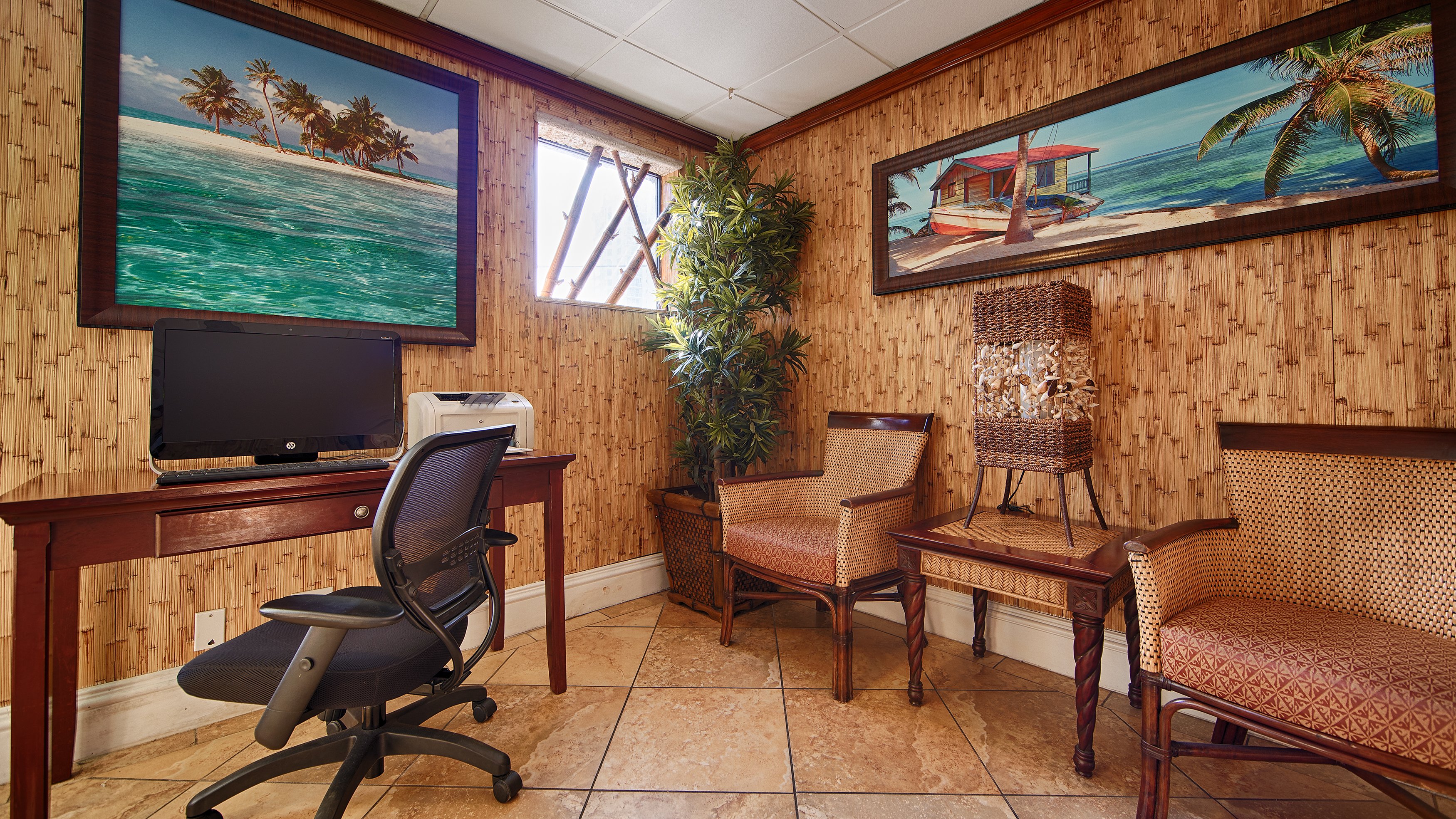 Oceanside Inn 32/42