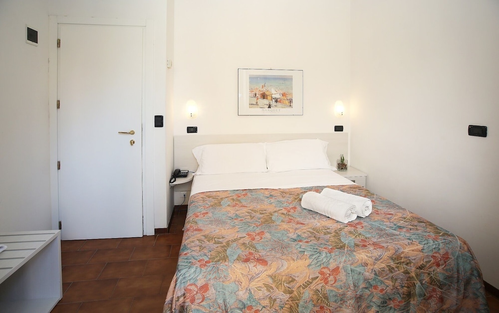 Hotel Piccinelli 26/63
