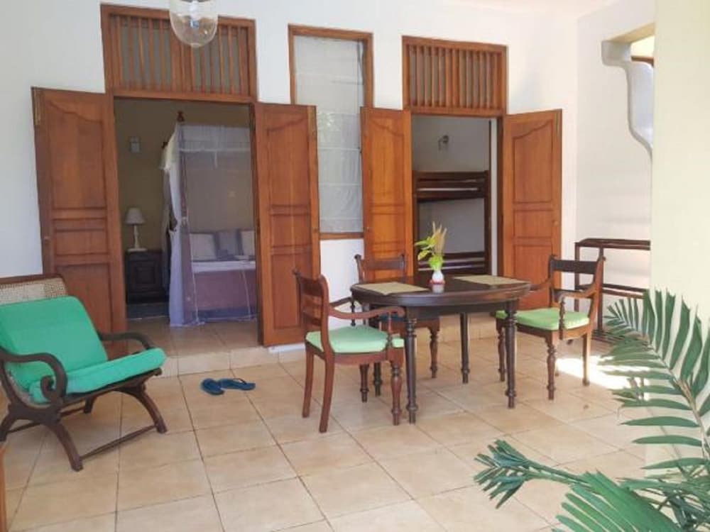 Villa Tara 23/48