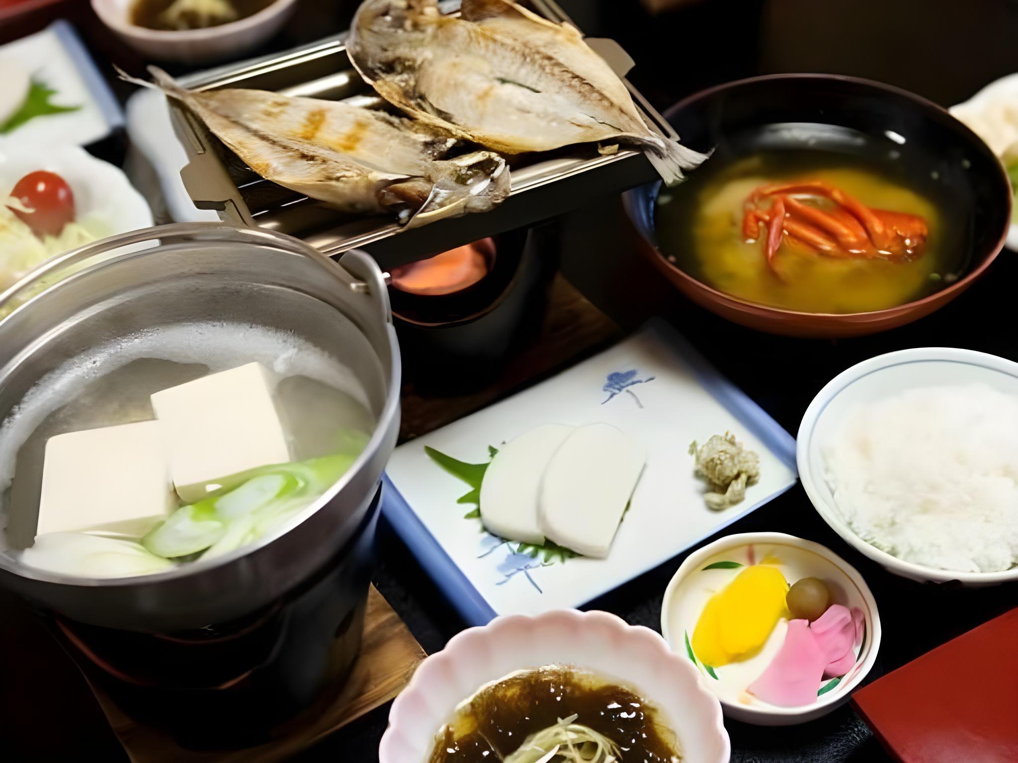Takami Hotel 5/38