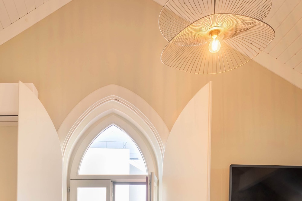 Harbour Inn Design Townhouse 39/58