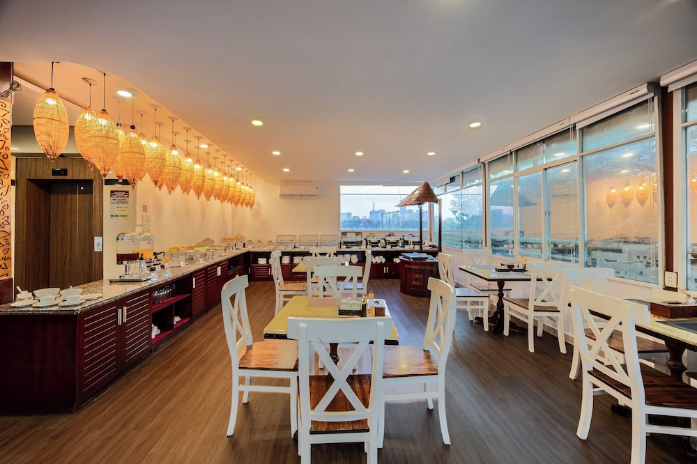 A25 Hotel - 20 Bui Thi Xuan 50/62