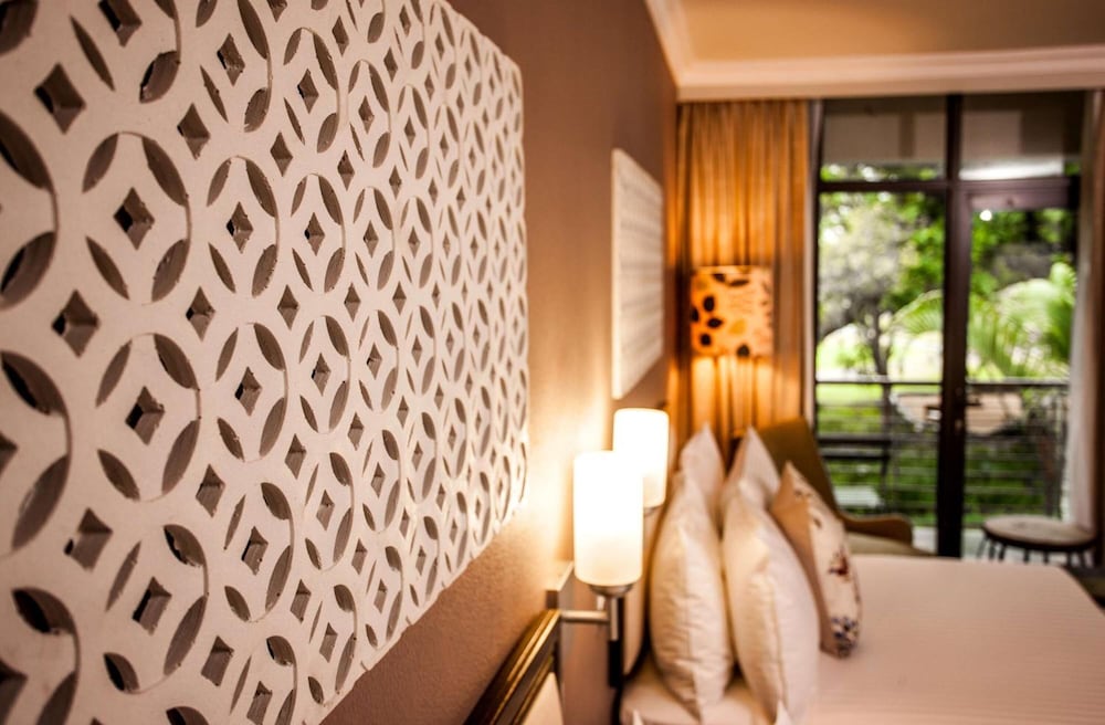 Sabi River Sun Resort 16/44