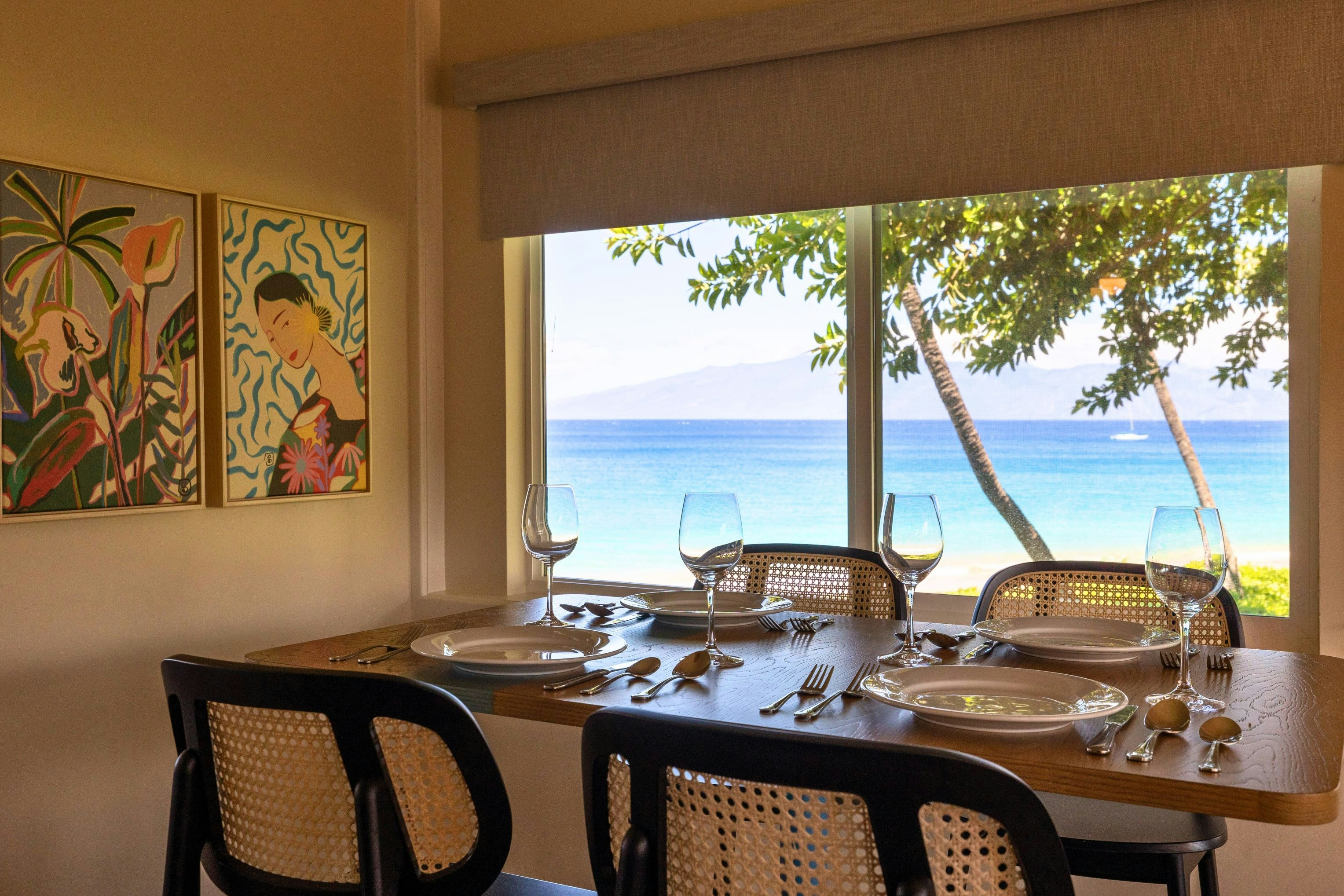 Royal Lahaina Resort and Bungalows 36/50