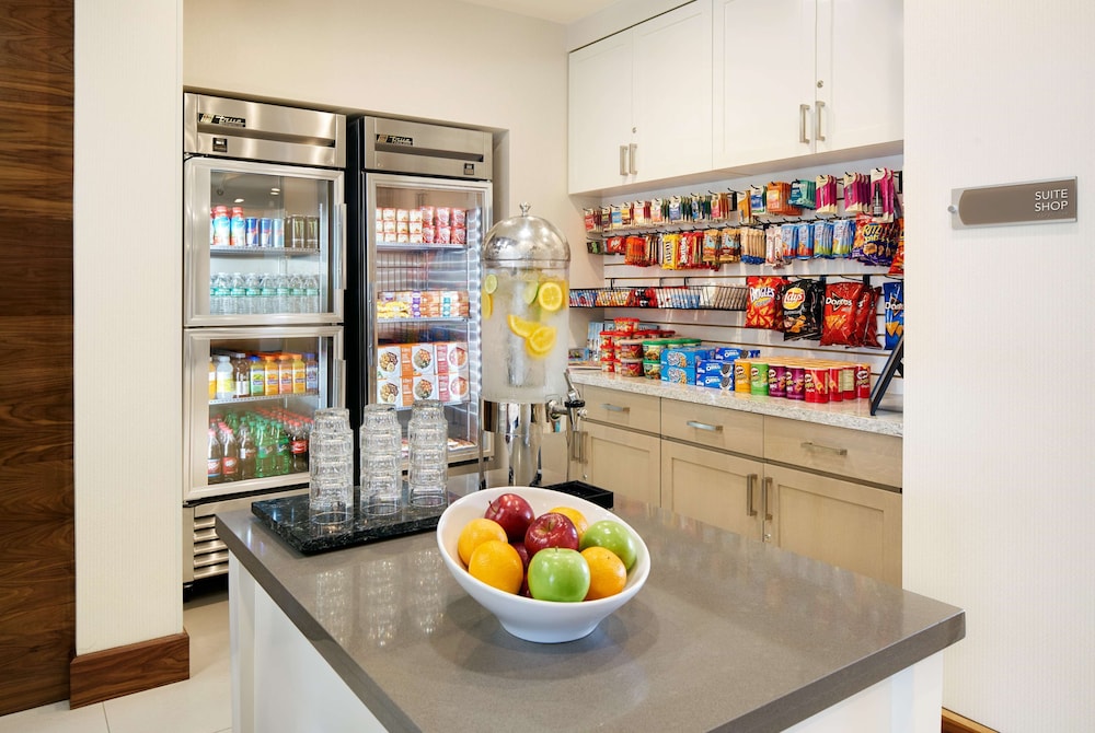 Homewood Suites by Hilton Aliso Viejo - Laguna Beach 34/48