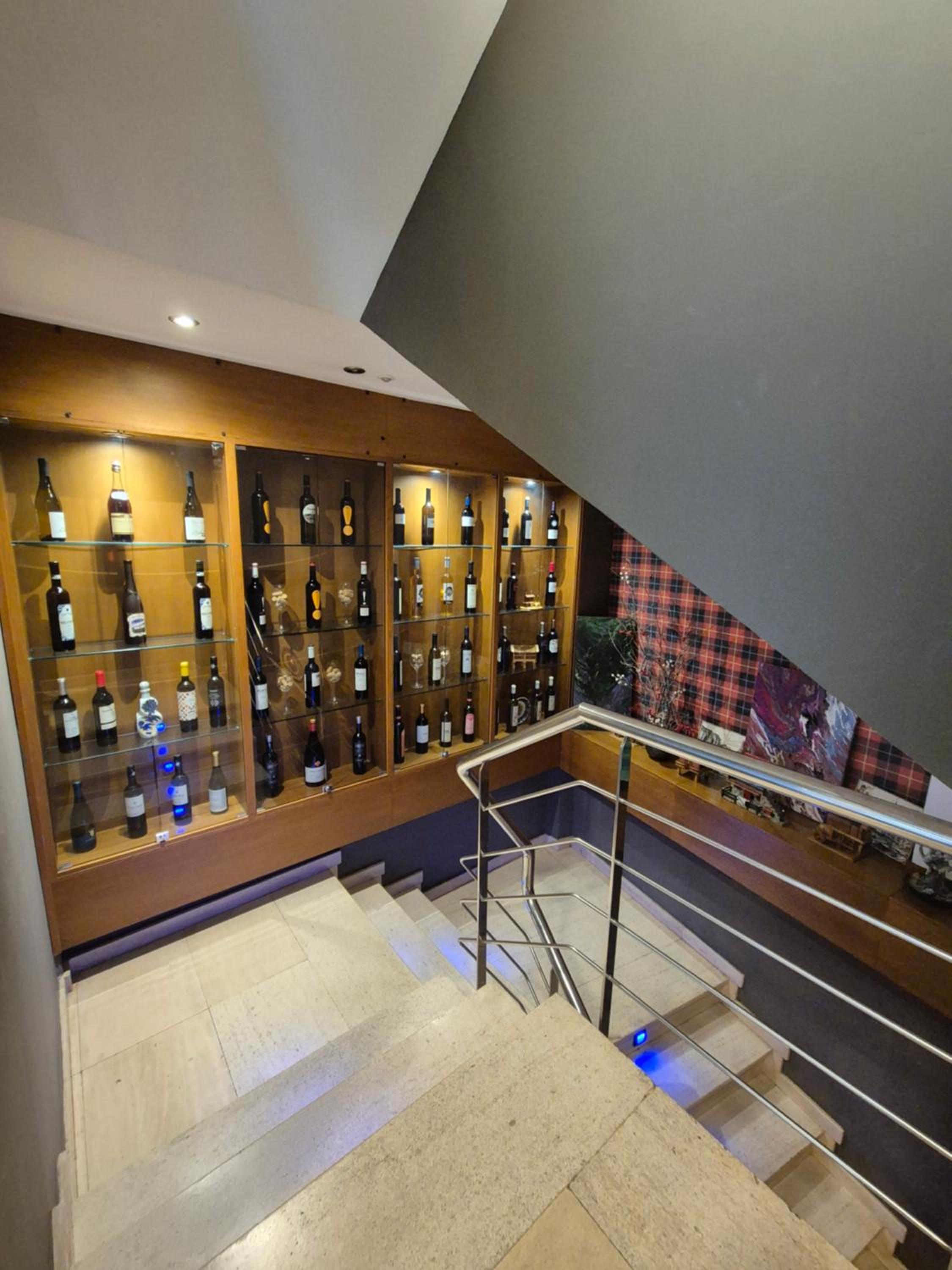 Hotel HHB Pontevedra Confort 43/58