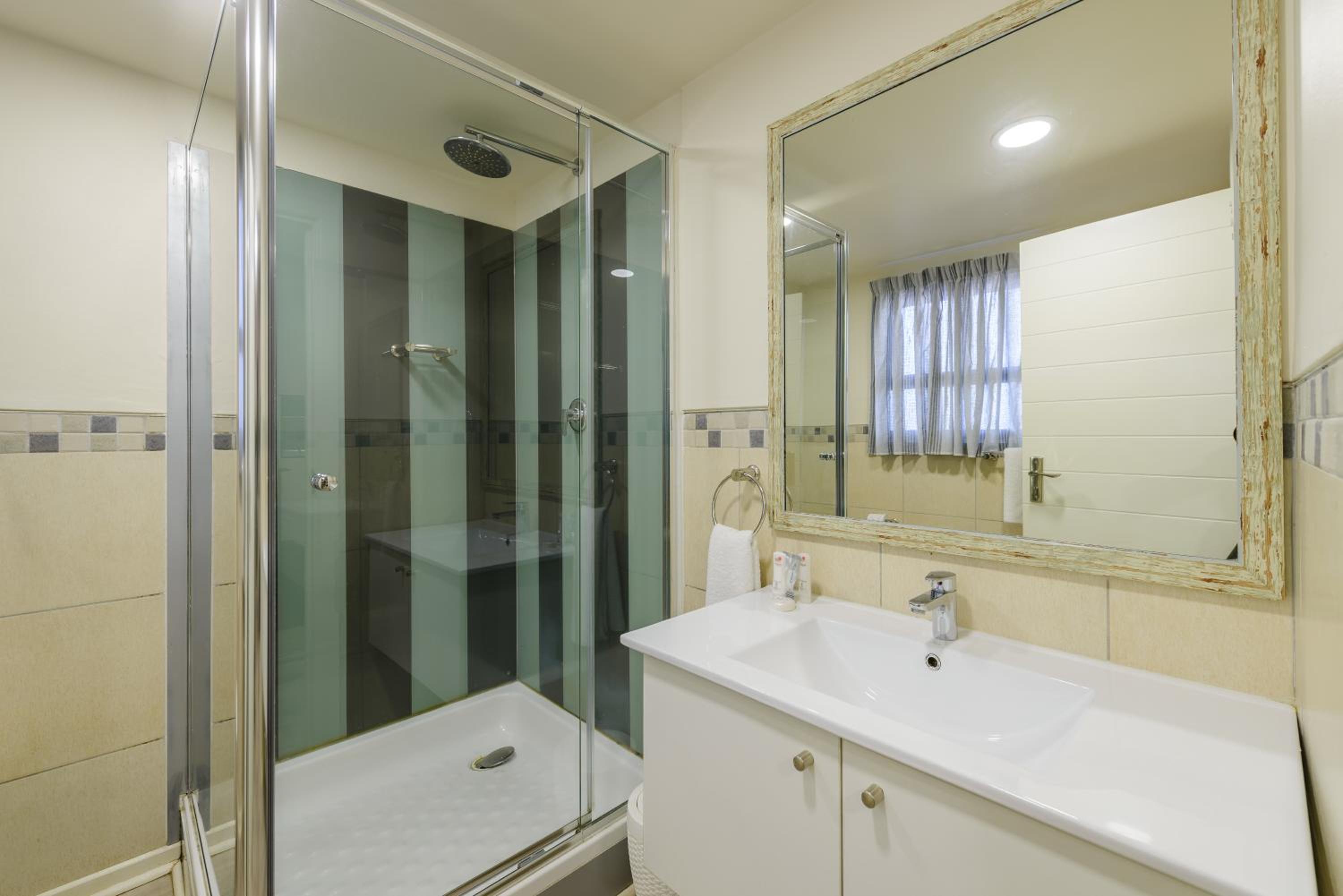 St Michaels Sands Hotel and Timeshare Resort 31/31