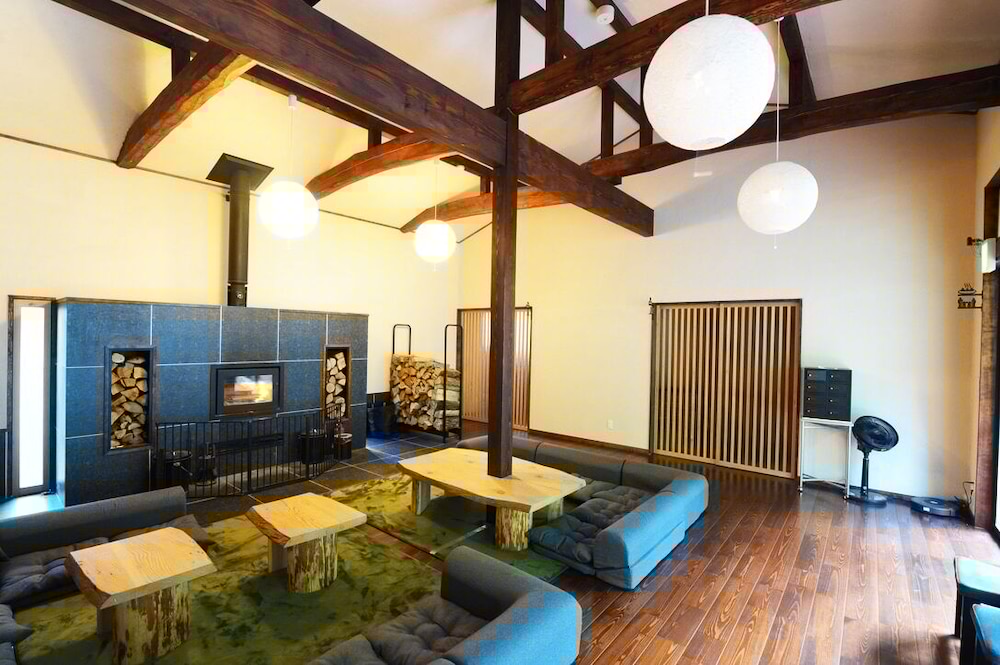 Onsen Yado Misuzuso 24/30
