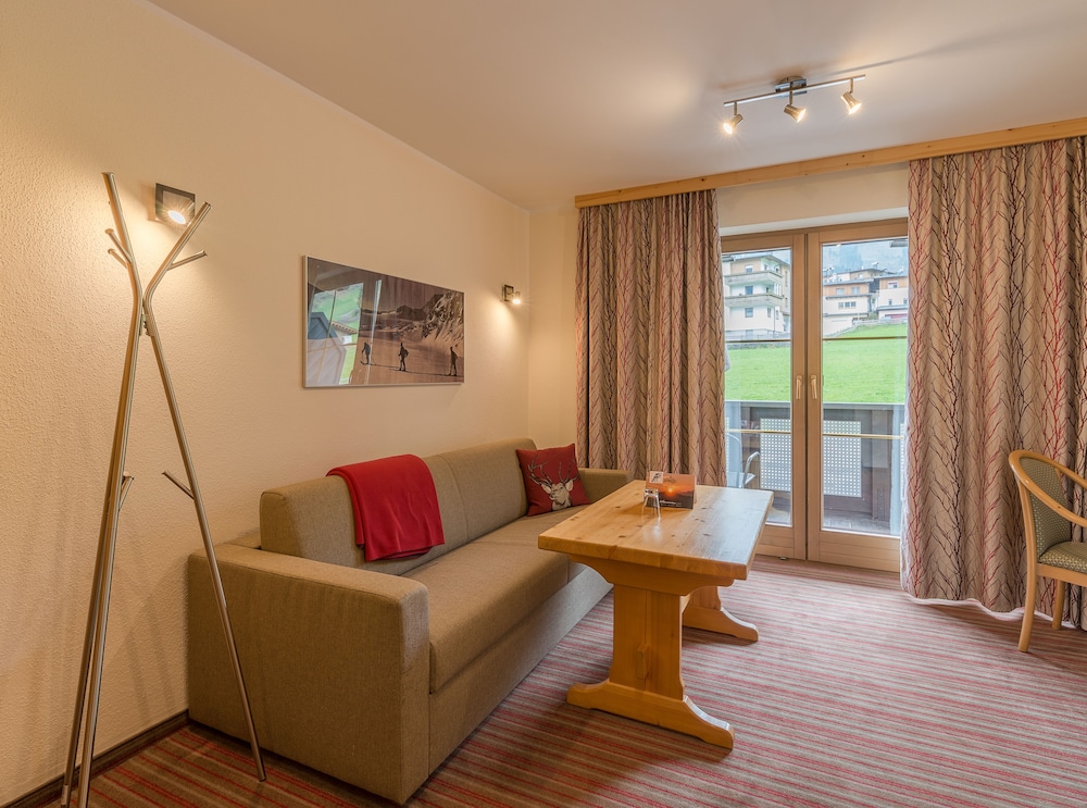 Wohlfuhlhotel Schiestl 36/50