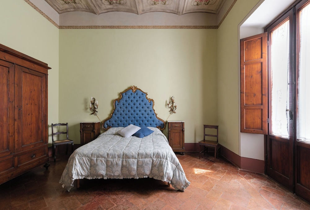 Residenza D'epoca Palazzo Buonaccorsi 17/46