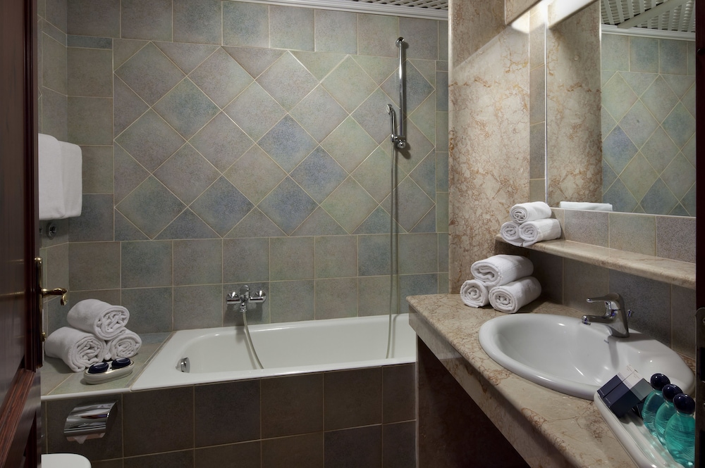 Residence Sos Alinos 42/42