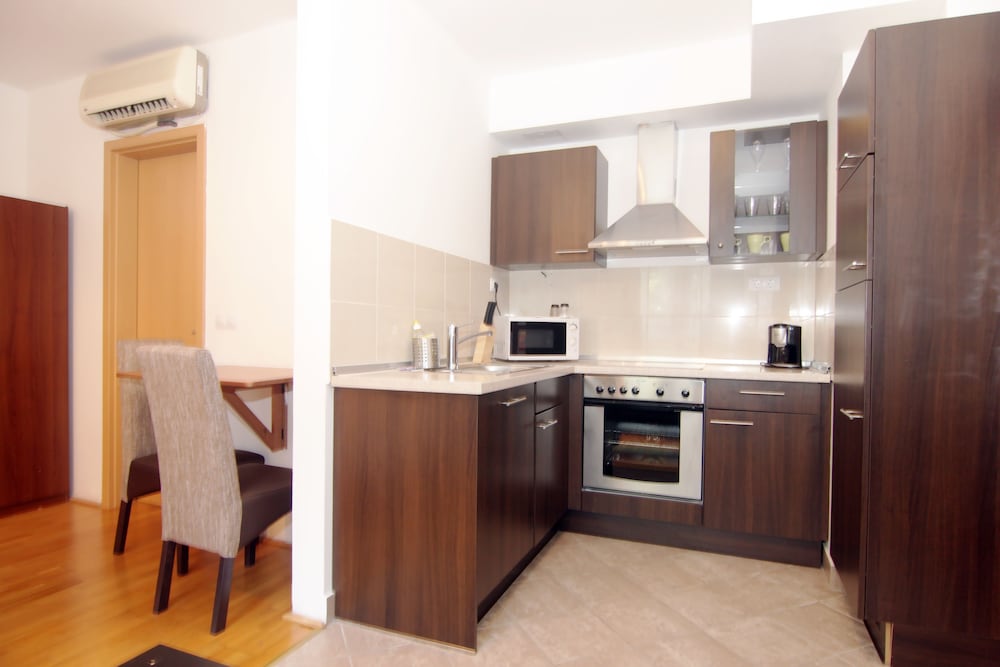 Hotel Gozsdu Court Ex Gozsdu Court Apartment 65/73