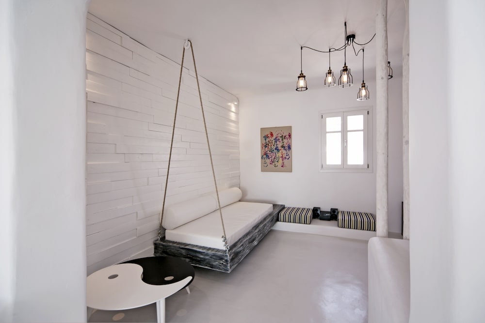 Villa Alice 18/50
