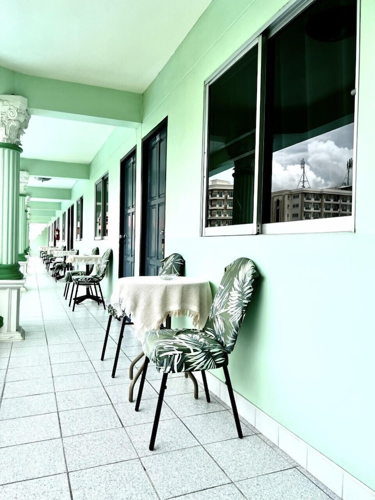 Nn Apartment 42/60