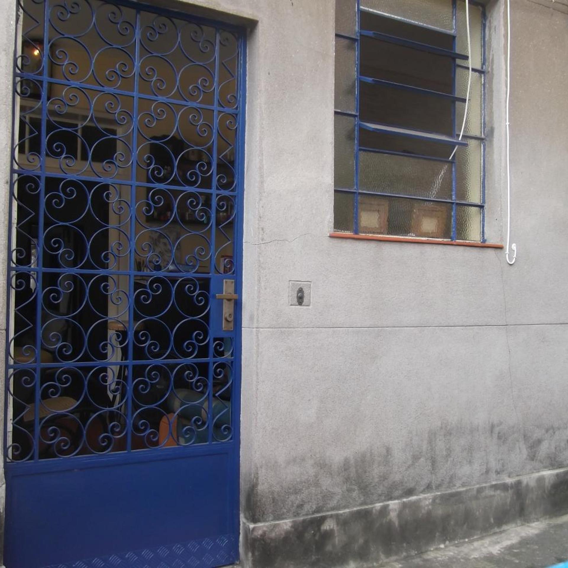 Tiao Botelho Guest House 29/48