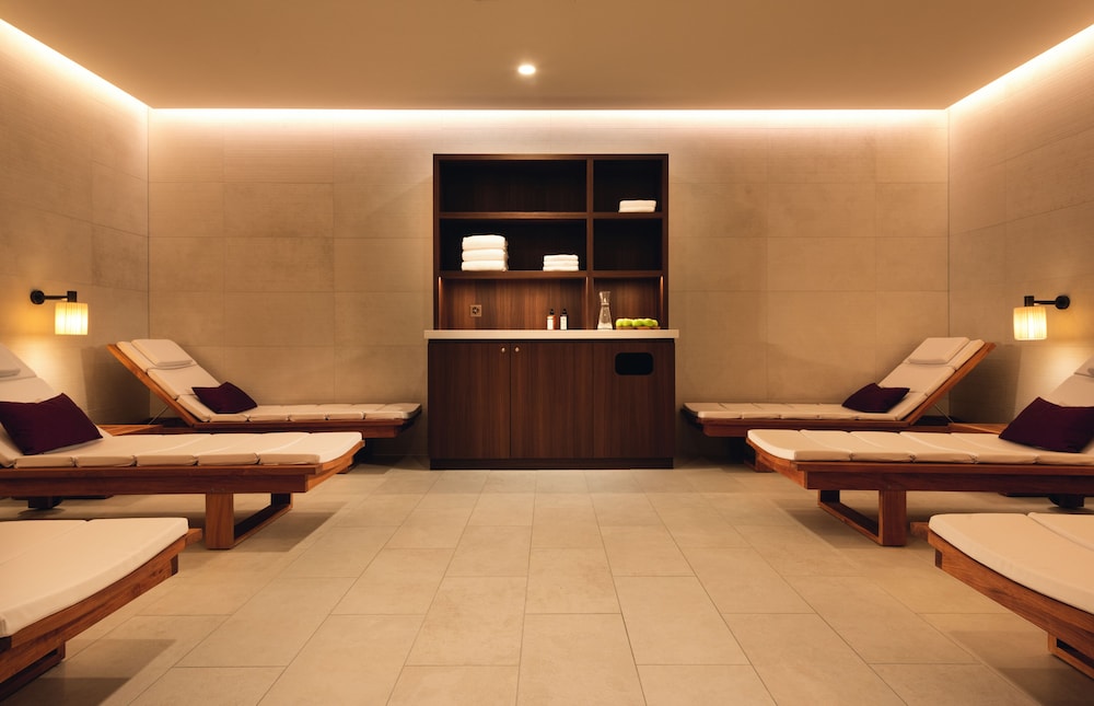 Movenpick Hotel Basel 34/70