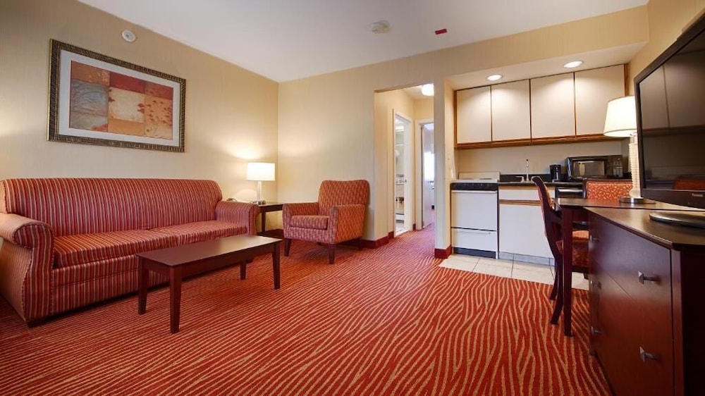 Hotel Boston 27/50