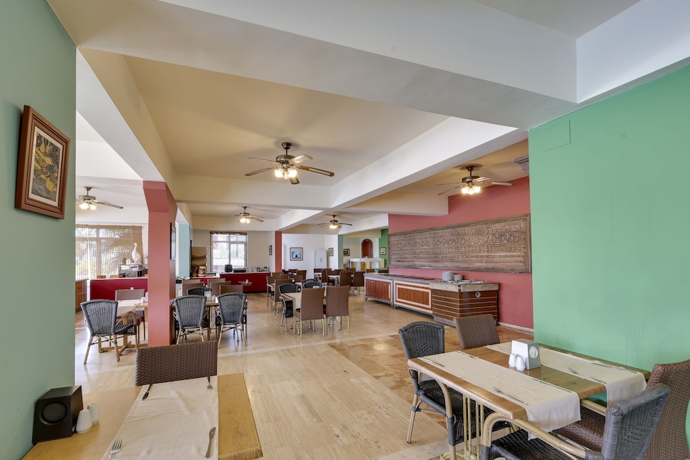 Smart Stay Beach 26/44