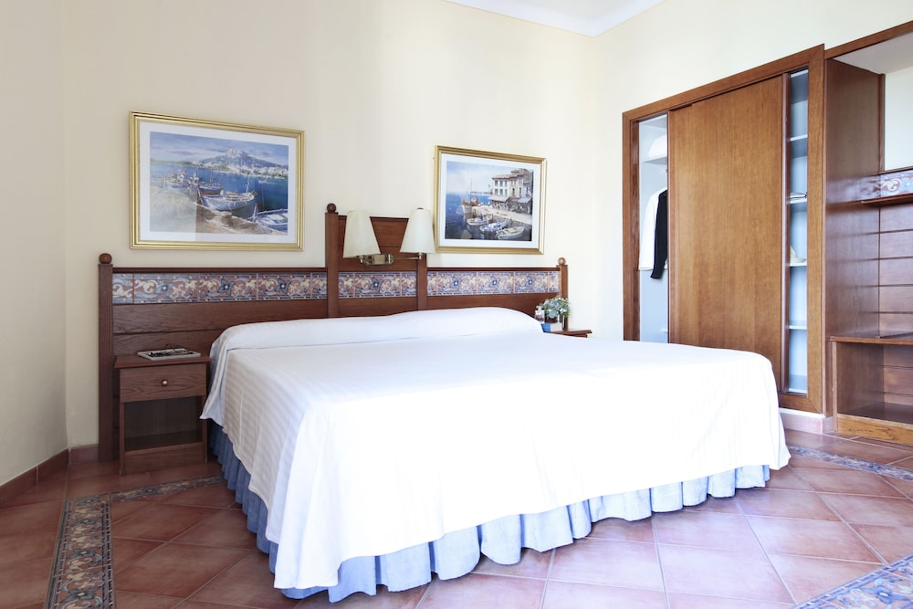 Hotel Roses Platja 13/50