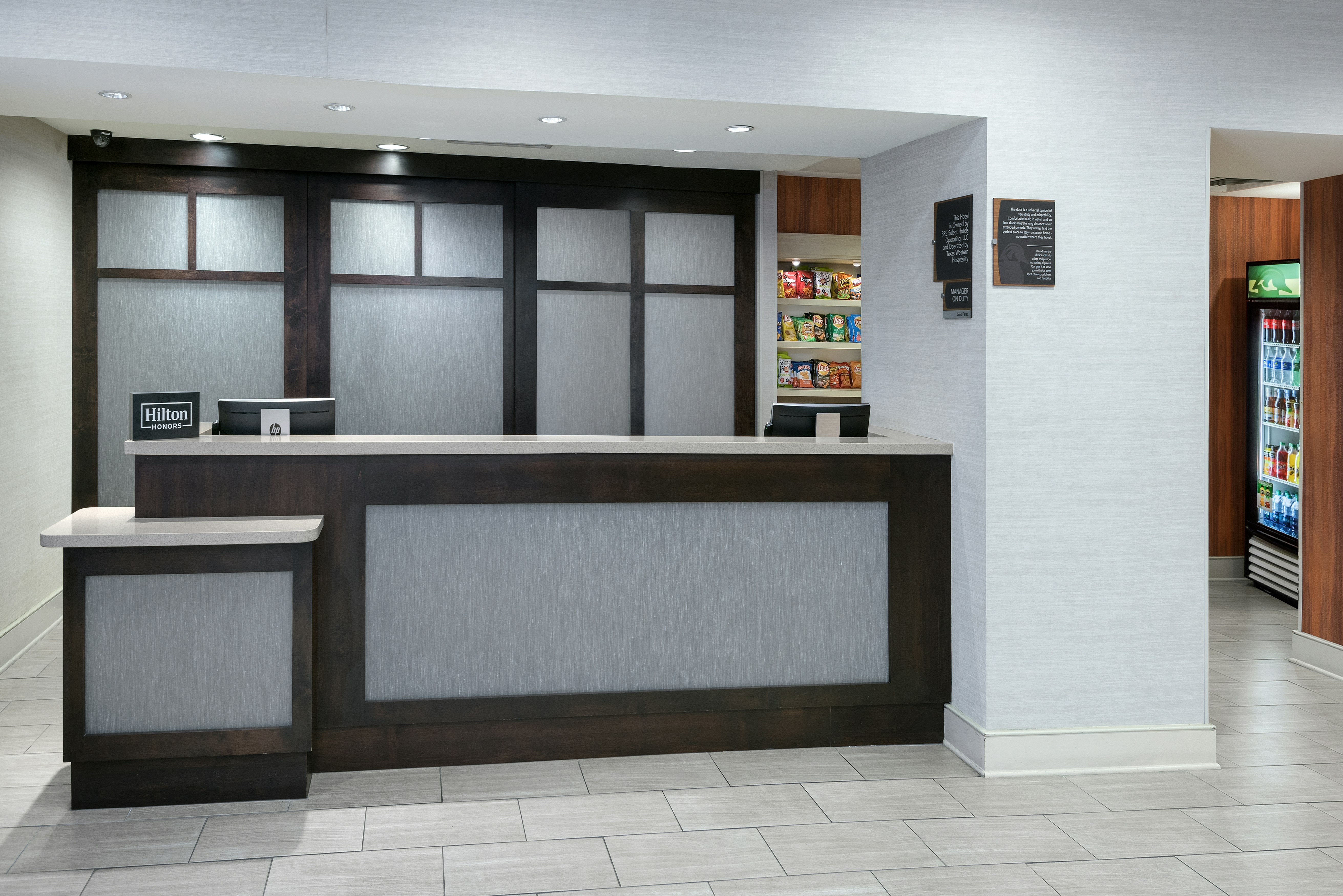 Homewood Suites by Hilton Laredo at Mall del Norte 13/75