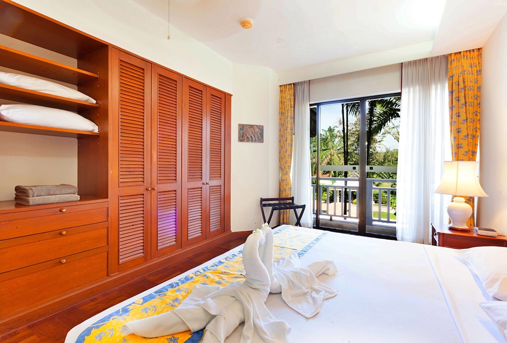 Allamanda Laguna Phuket 31/75
