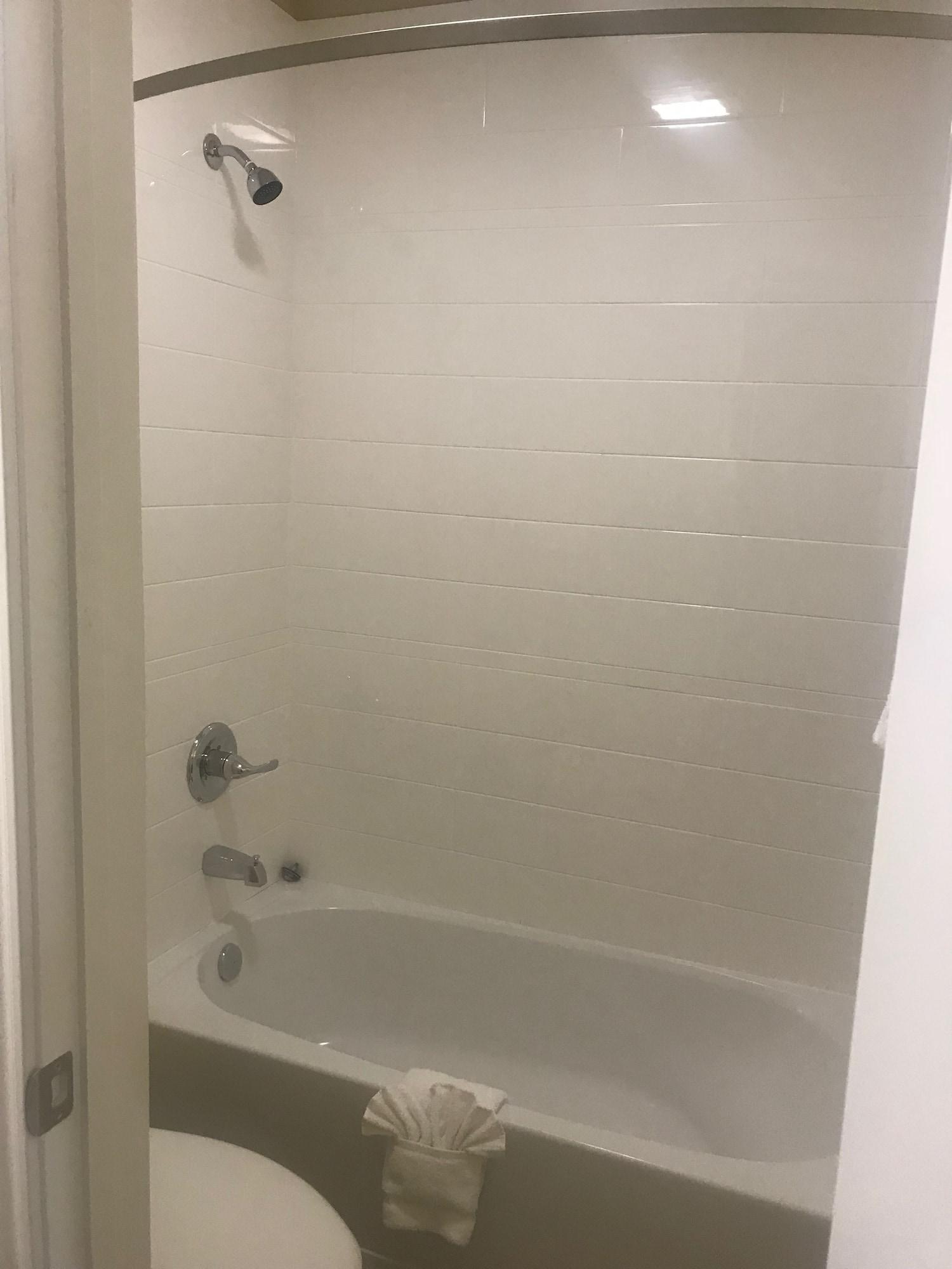 Navasota Inn 25/25