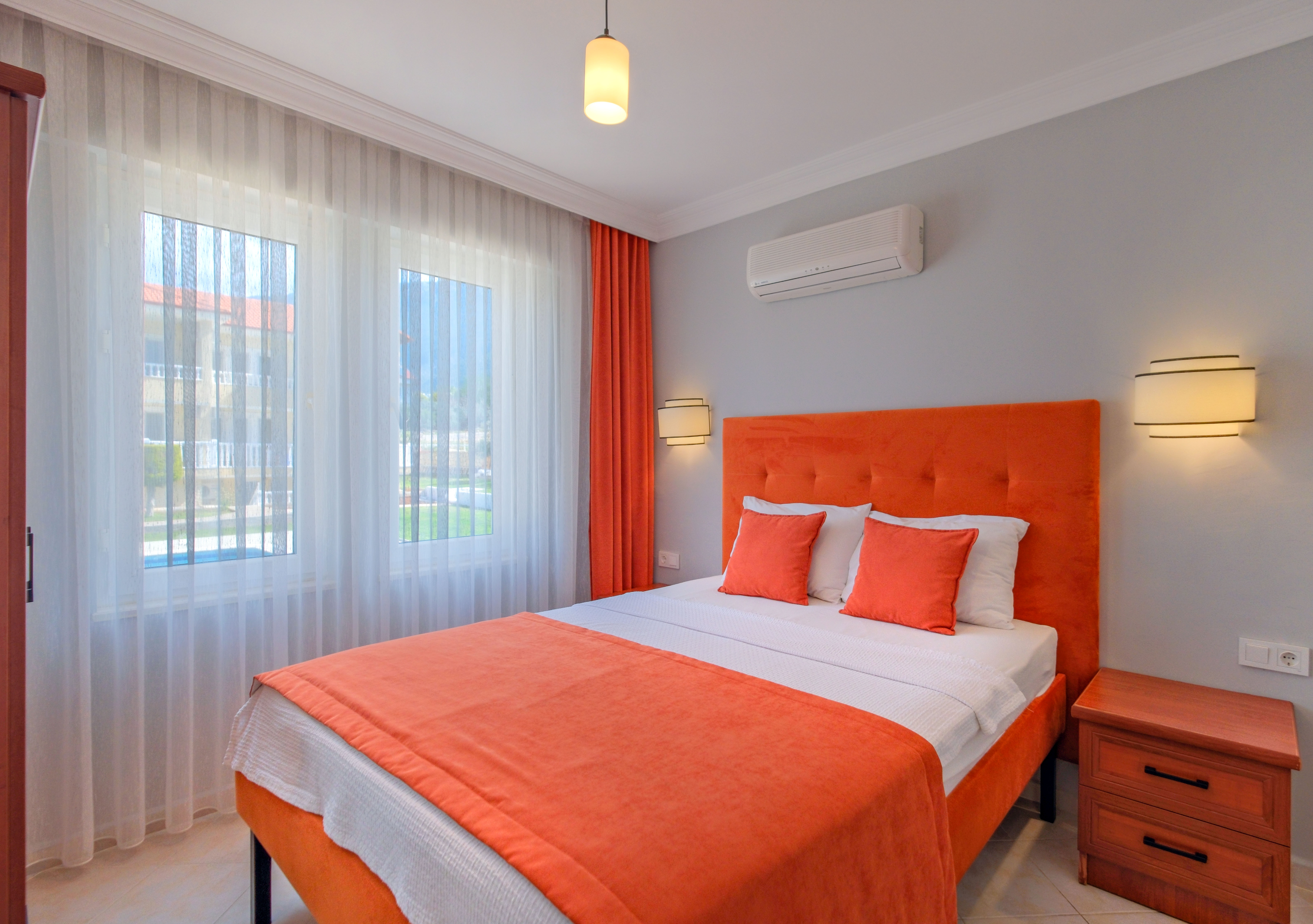 Gold Lion Hotel 19/38
