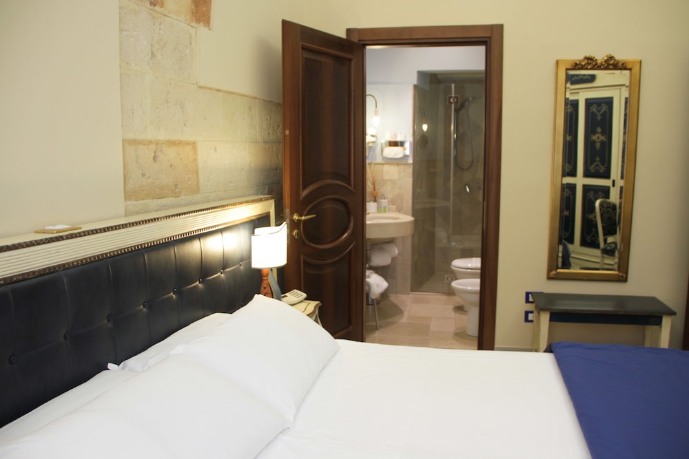 Kelina Charme Hotel 20/70