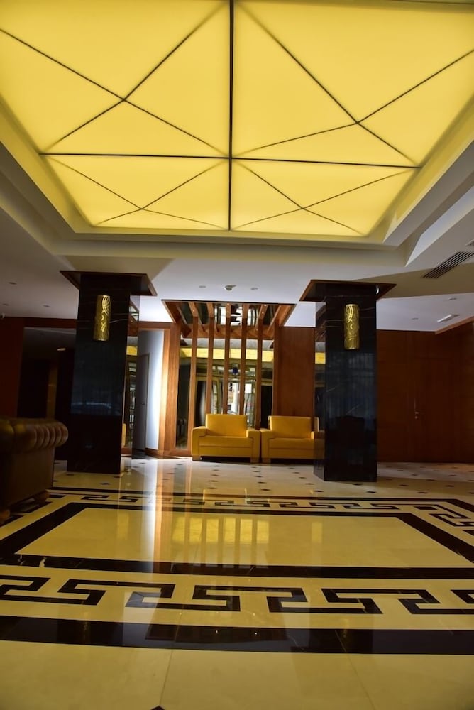 Giritligil Hotel 29/67