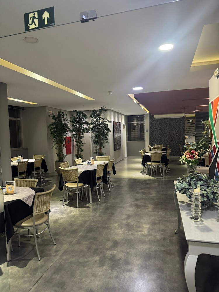 Verona Tower Hotel 35/50