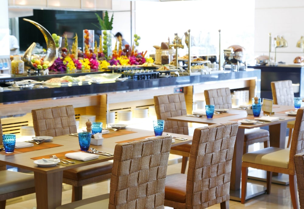 Eastin Grand Hotel Sathorn 33/50