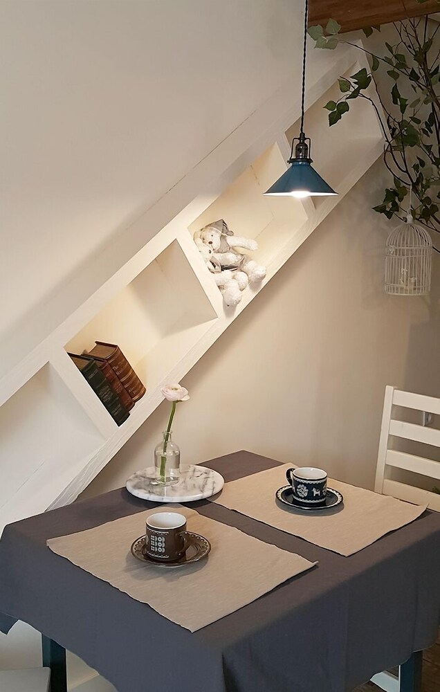 Gyeongju Olive House Pension 35/50