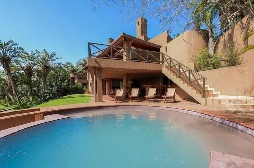 San Lameer Villa Rentals Bachelor Studio 2515 10/50