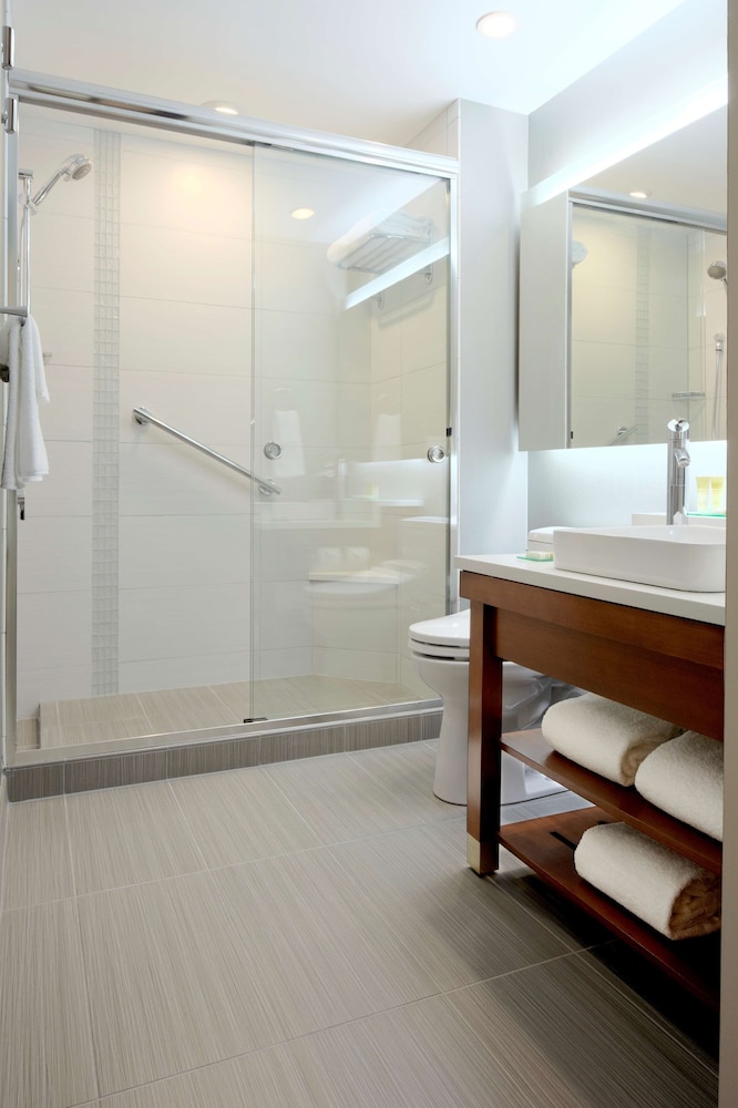 Hyatt Place Detroit/Royal Oak 16/62
